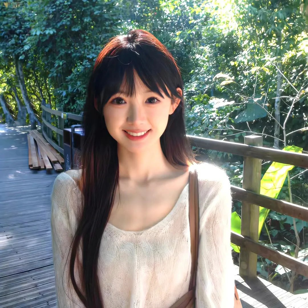 通灵:一个新的开始