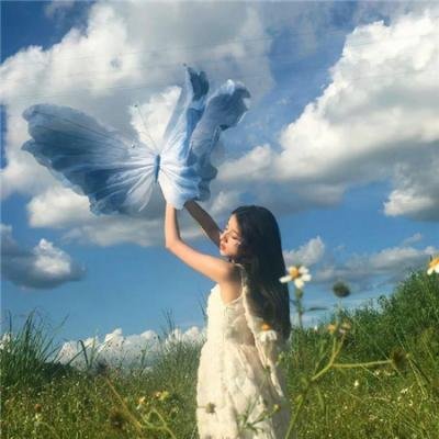 史提芬京之红玫凶宅
