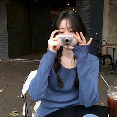 我的修真靠抽卡