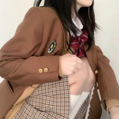 异教夜谈