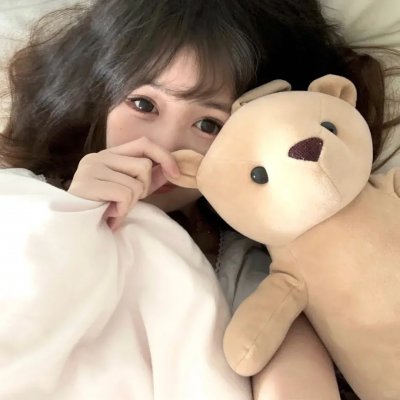 惊奇的传闻