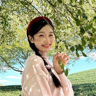 窈窕疯人院