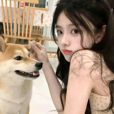 好莱坞芭比电影版