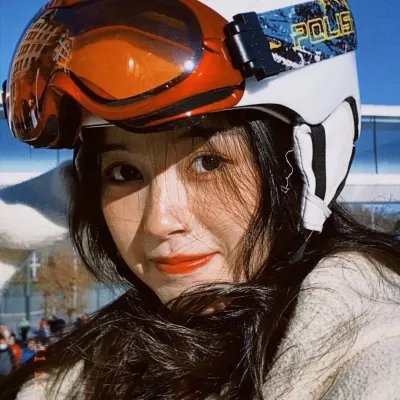 大上海的过客