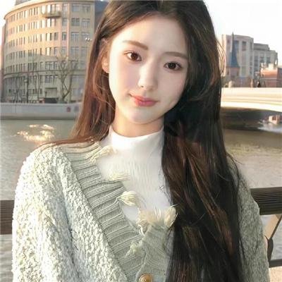 山尘拂过童年牧歌