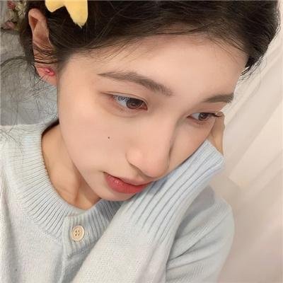 泰版我的女孩