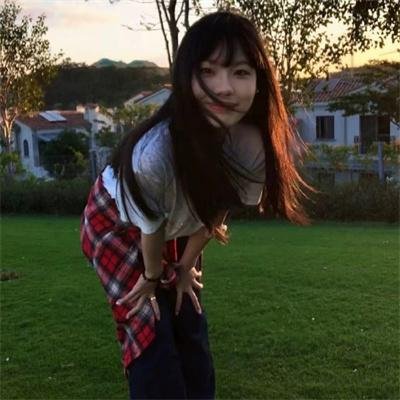 分界线