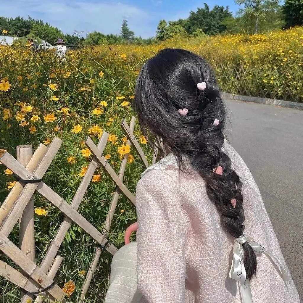 乡村重生记