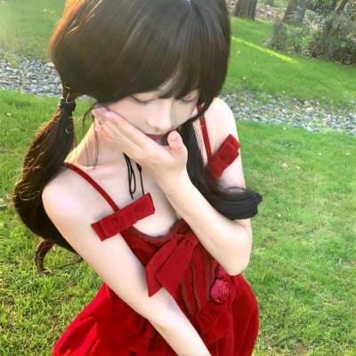 陷阱与钟摆