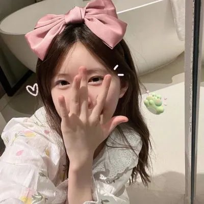 食骨恶灵