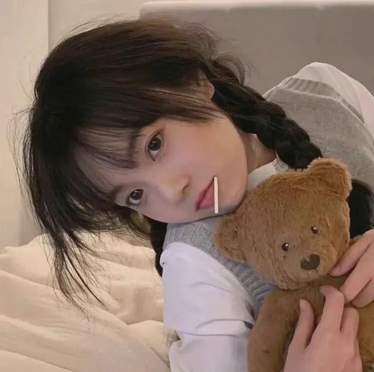 我喜欢的妹妹但不是妹妹