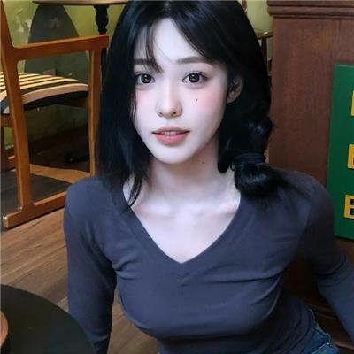 穿越之旅
