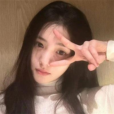 喜爱夜蒲2