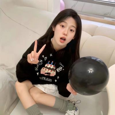 完美星球