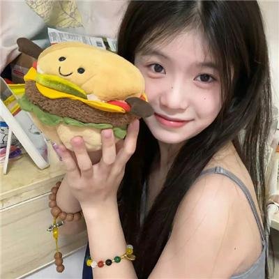 新娘百分百