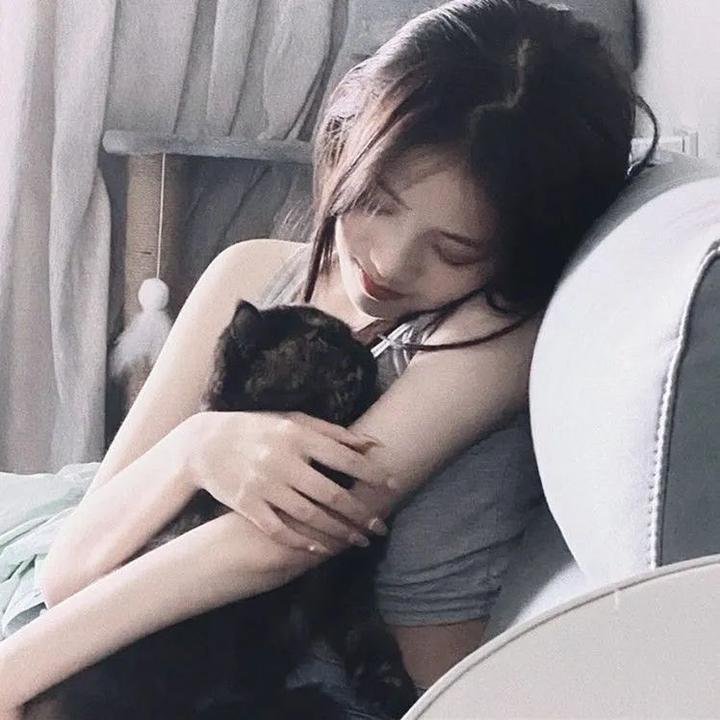 后裔3