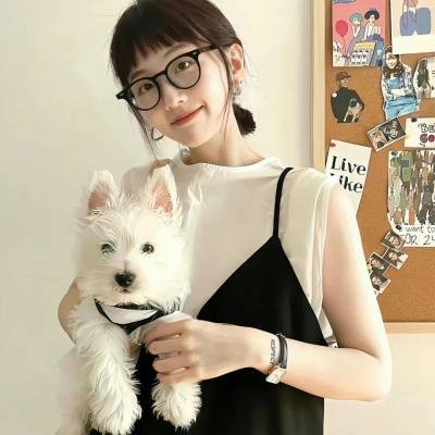 雄鹰少年队第四季