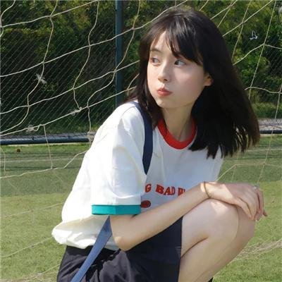 柳堡的故事